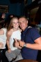 Thumbs/tn_Kroegentocht Zomercarnaval Noordwijkerhout 150.jpg